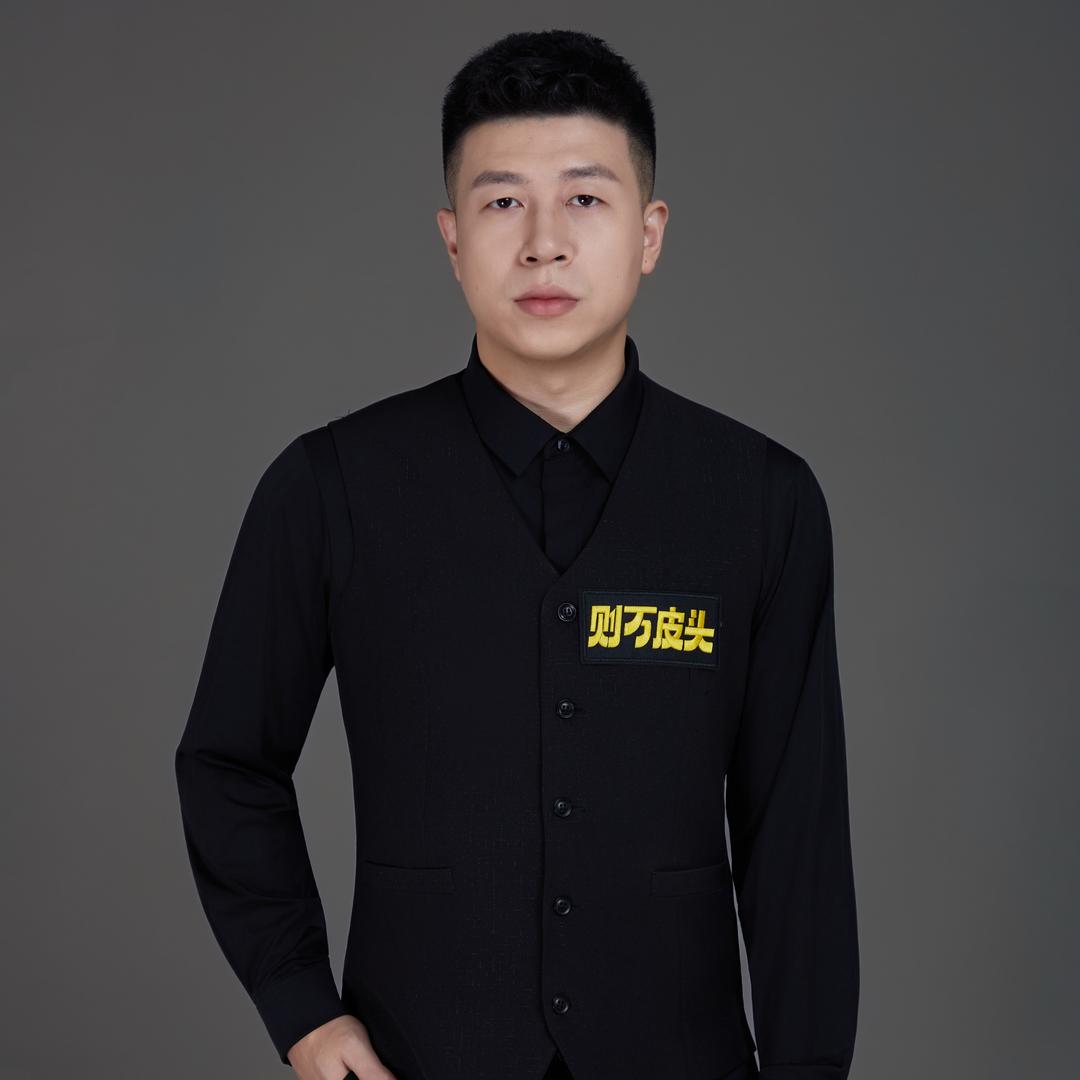 阿瑞台球🎱