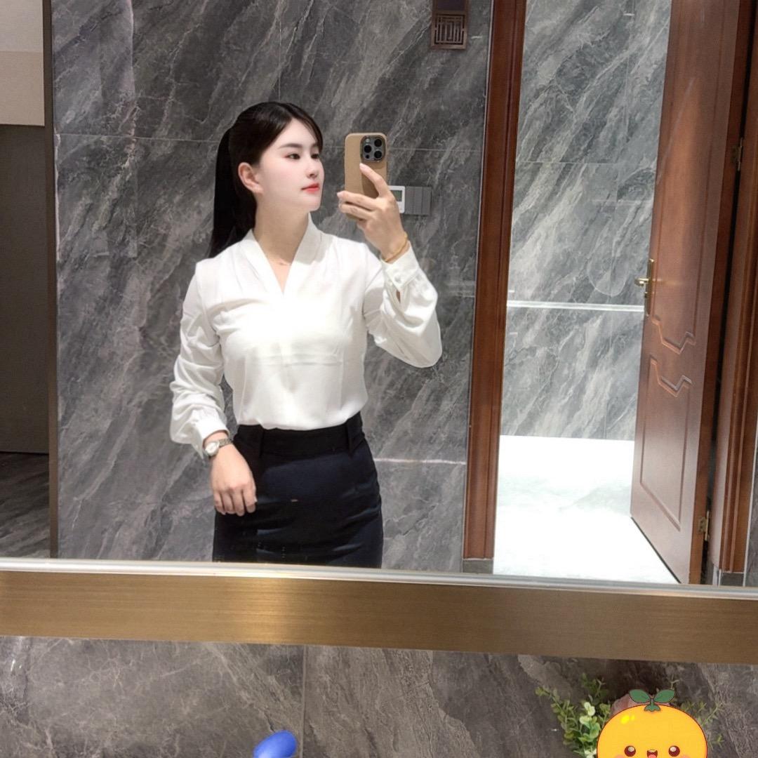 天润城-天润府🍒缨子