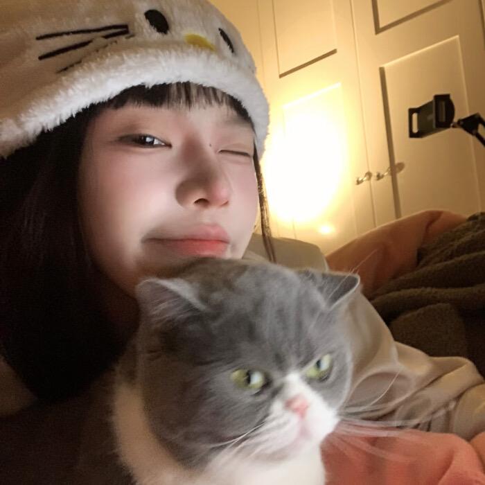 我是美女aaa