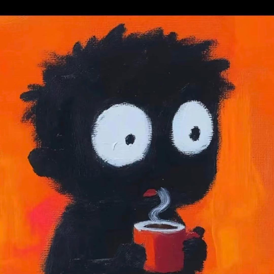 Xxxxxxxx
