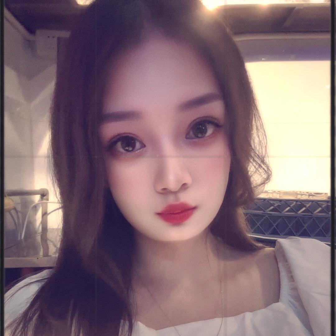 -不過如此