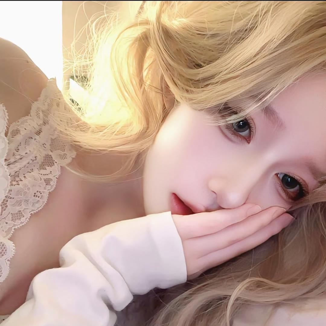 泡泡泡泡泡芙