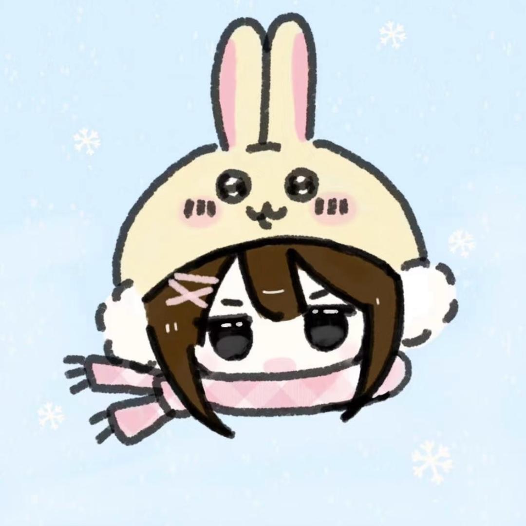 糯米小菜宝