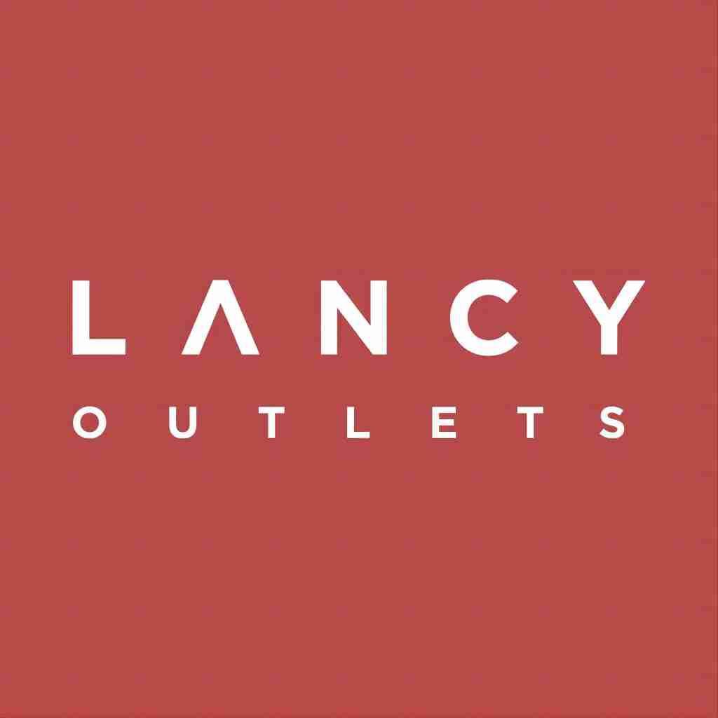 朗姿LANCY服饰奥莱旗舰店