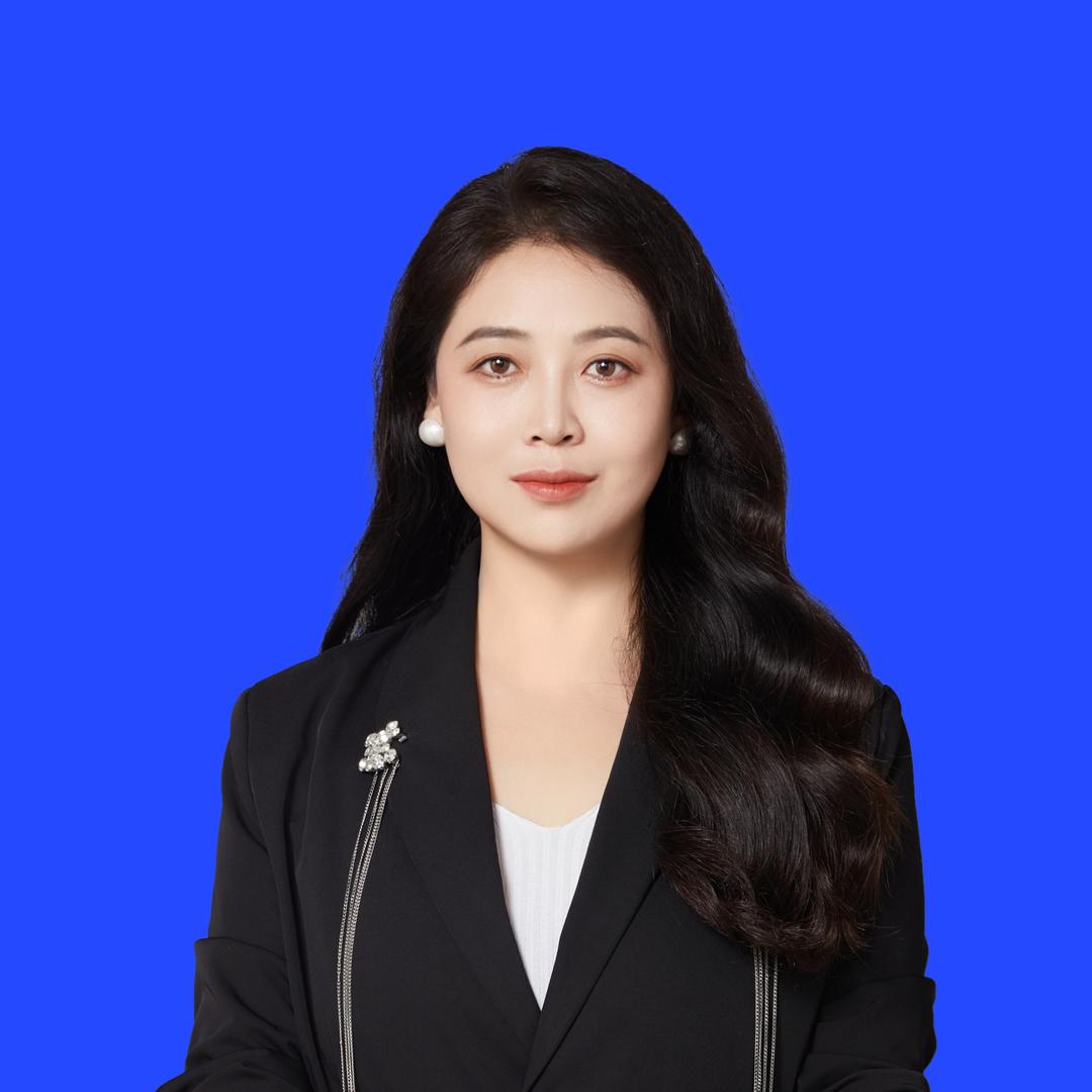老板娘说家电