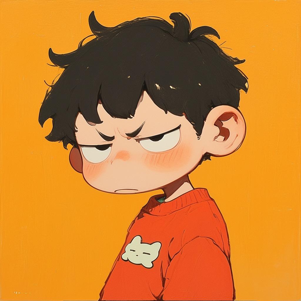 大叔.星期天