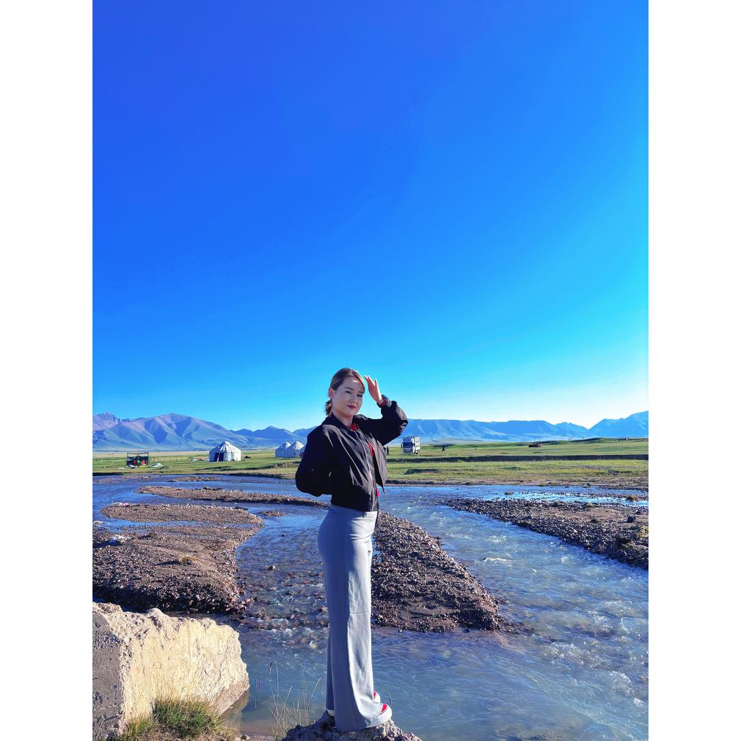 -    ᥫᩣ     -