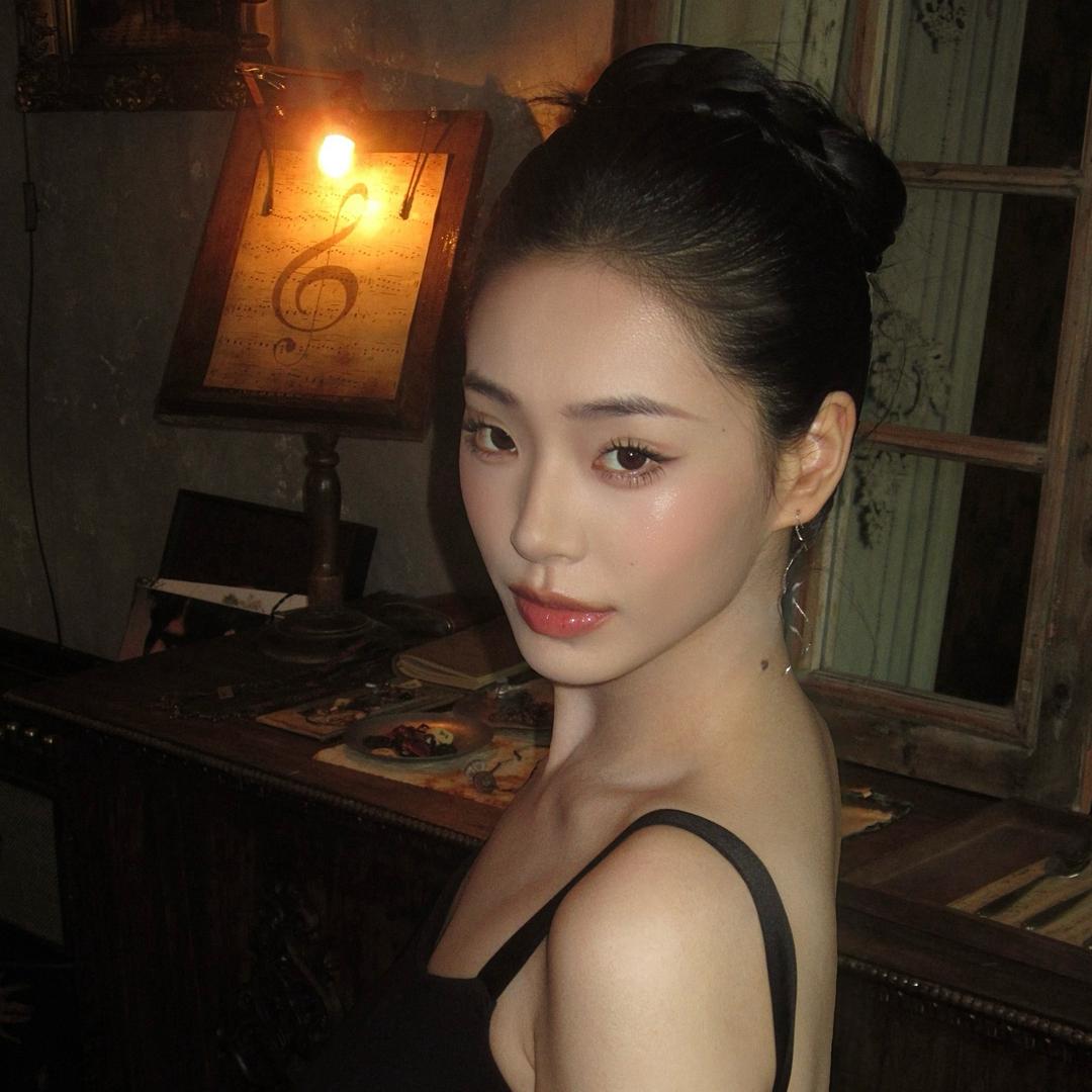 菜垣结衣