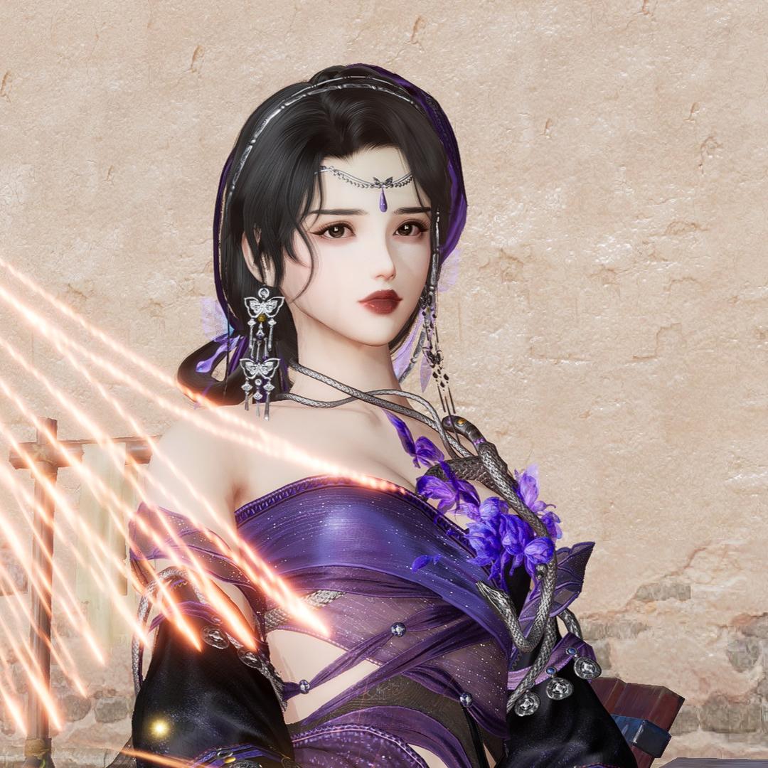 田心Red