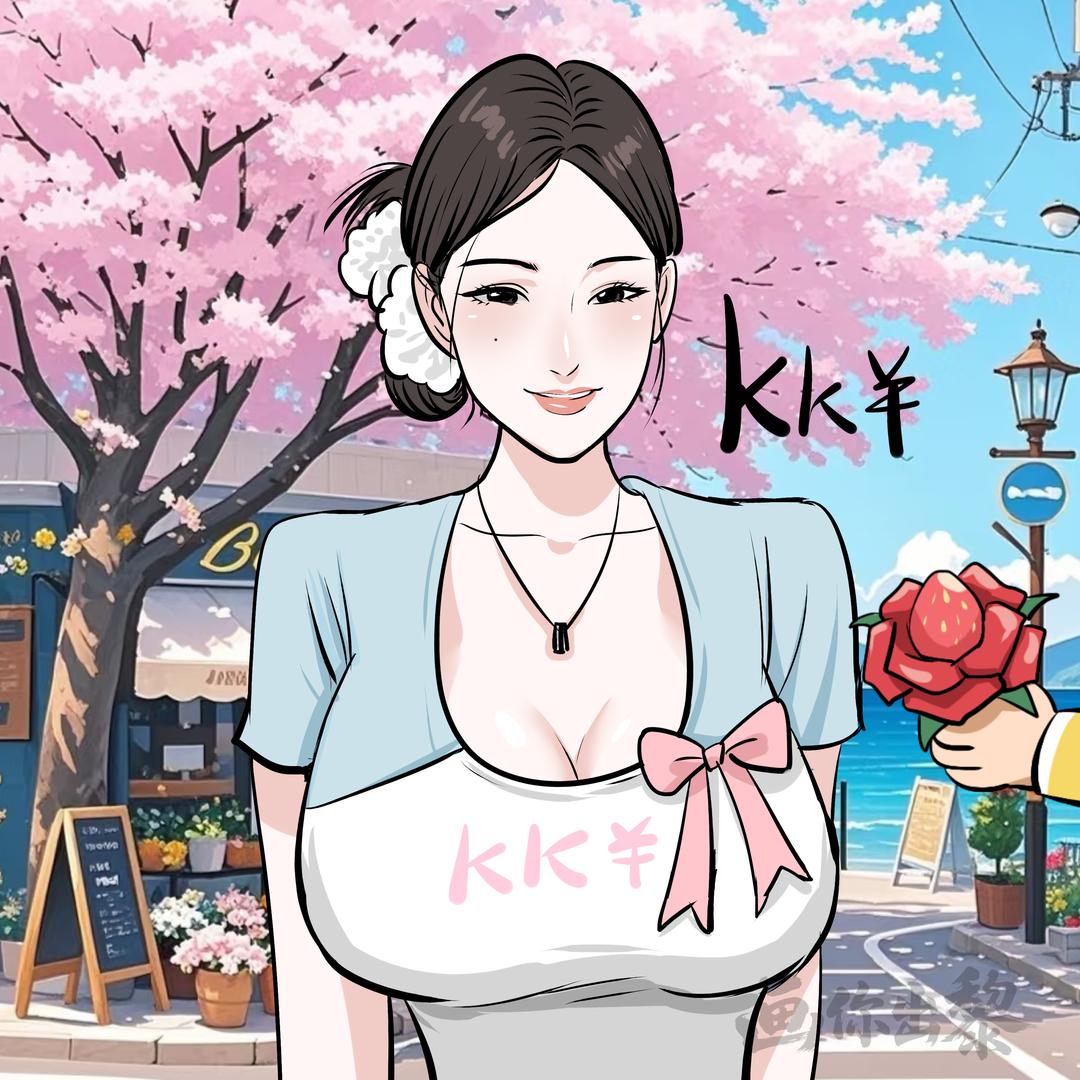 Kk¥