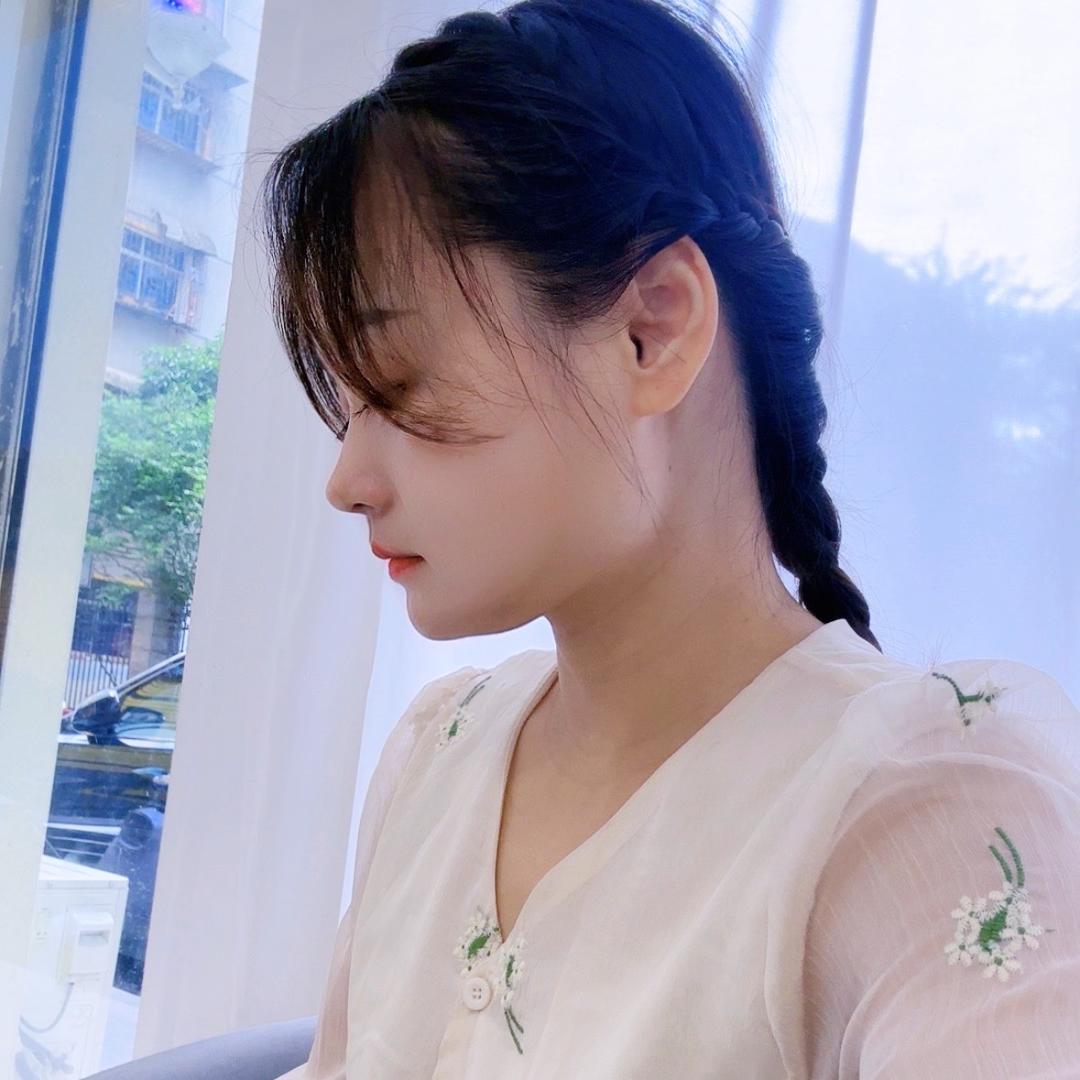 小林