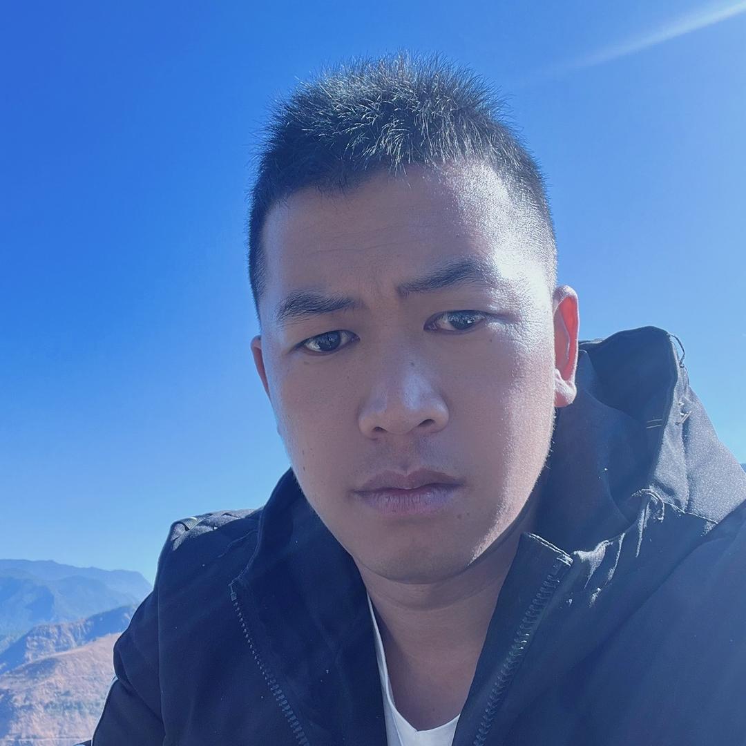 无名指等待