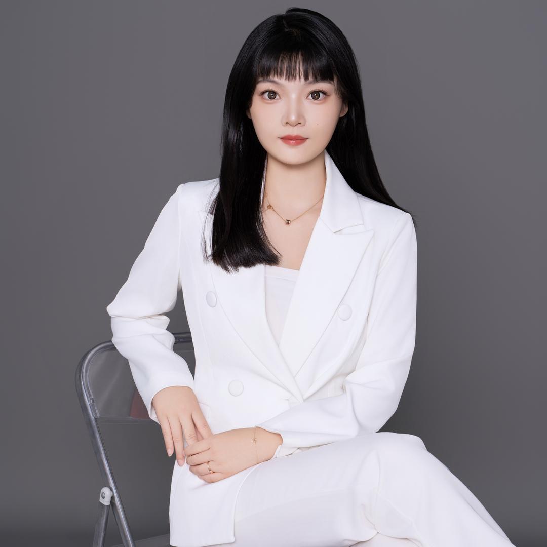 小秋看房