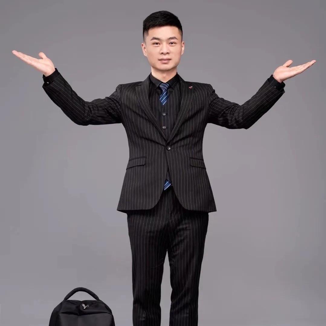 杭州帅车阿望汽车