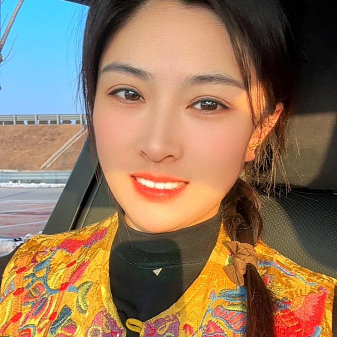 🌈  辉姐🇨🇳雷沃玉米跨区收割大队