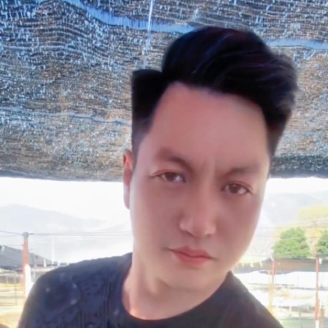 十七鱼乐