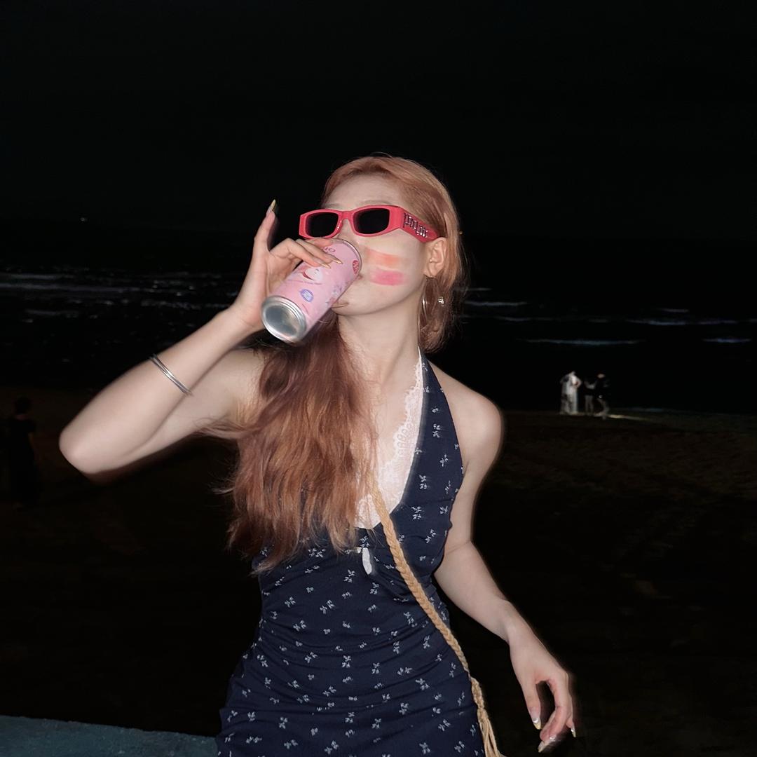 蜡笔小兴🌟