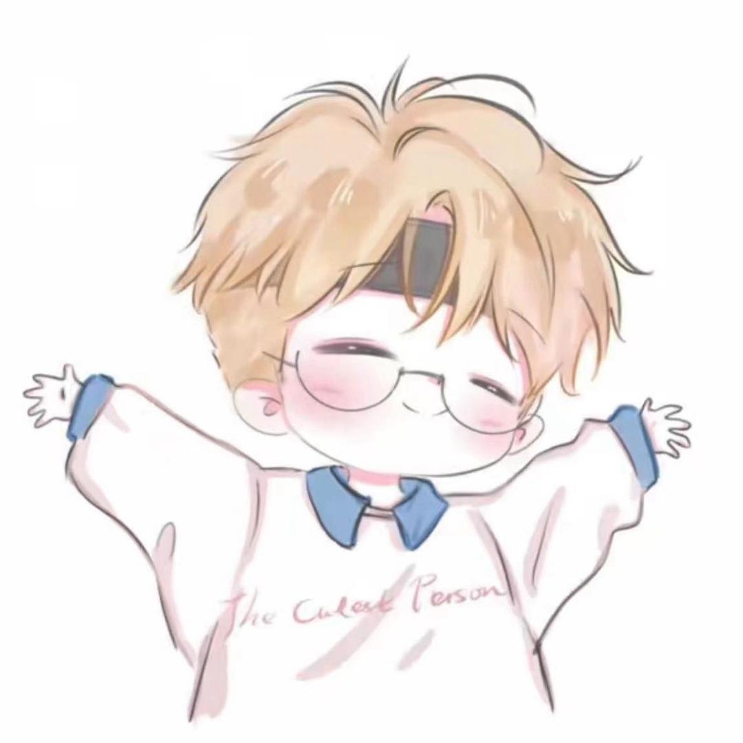 月月🌙（听话版）