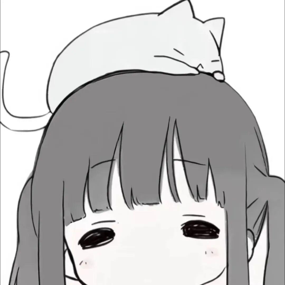 小薯条