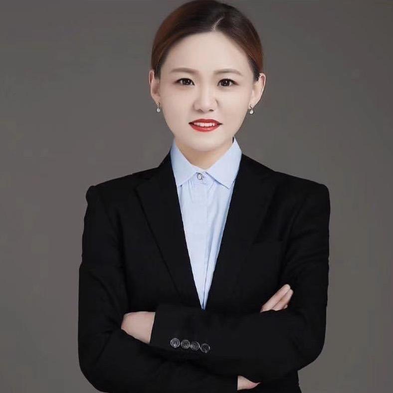 万泰💫王爱