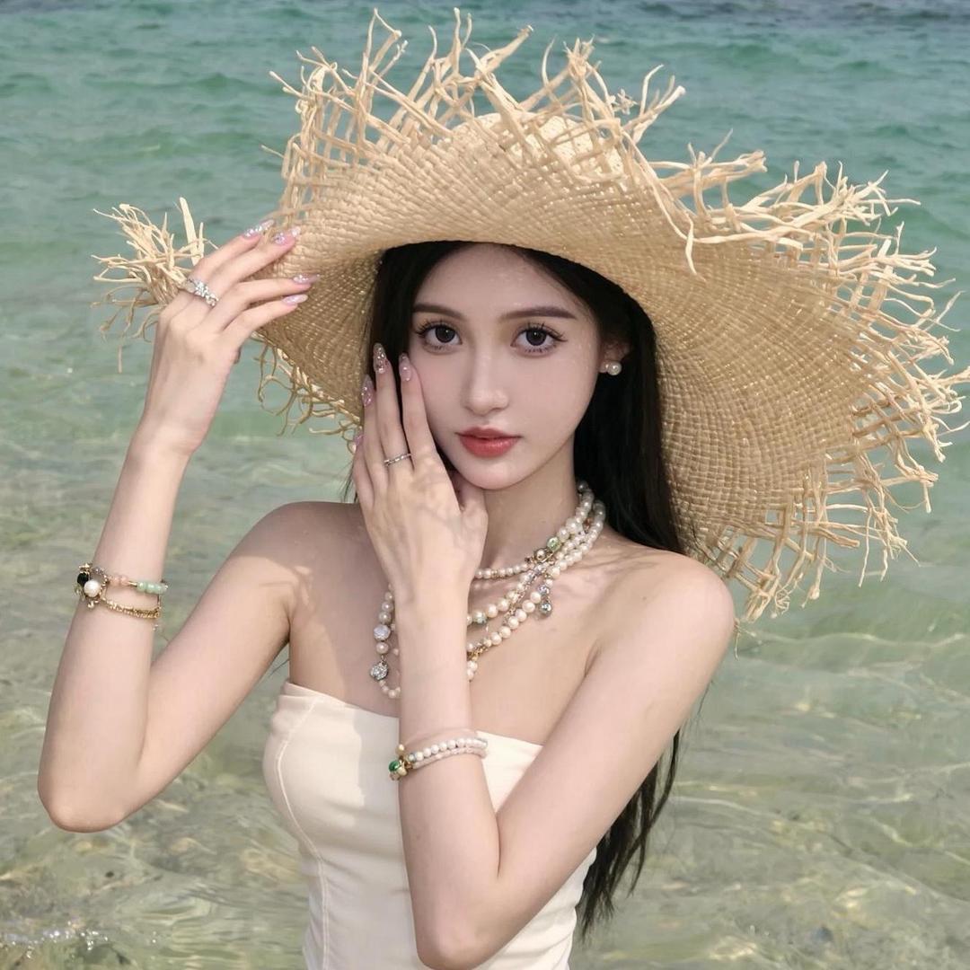 虫咪