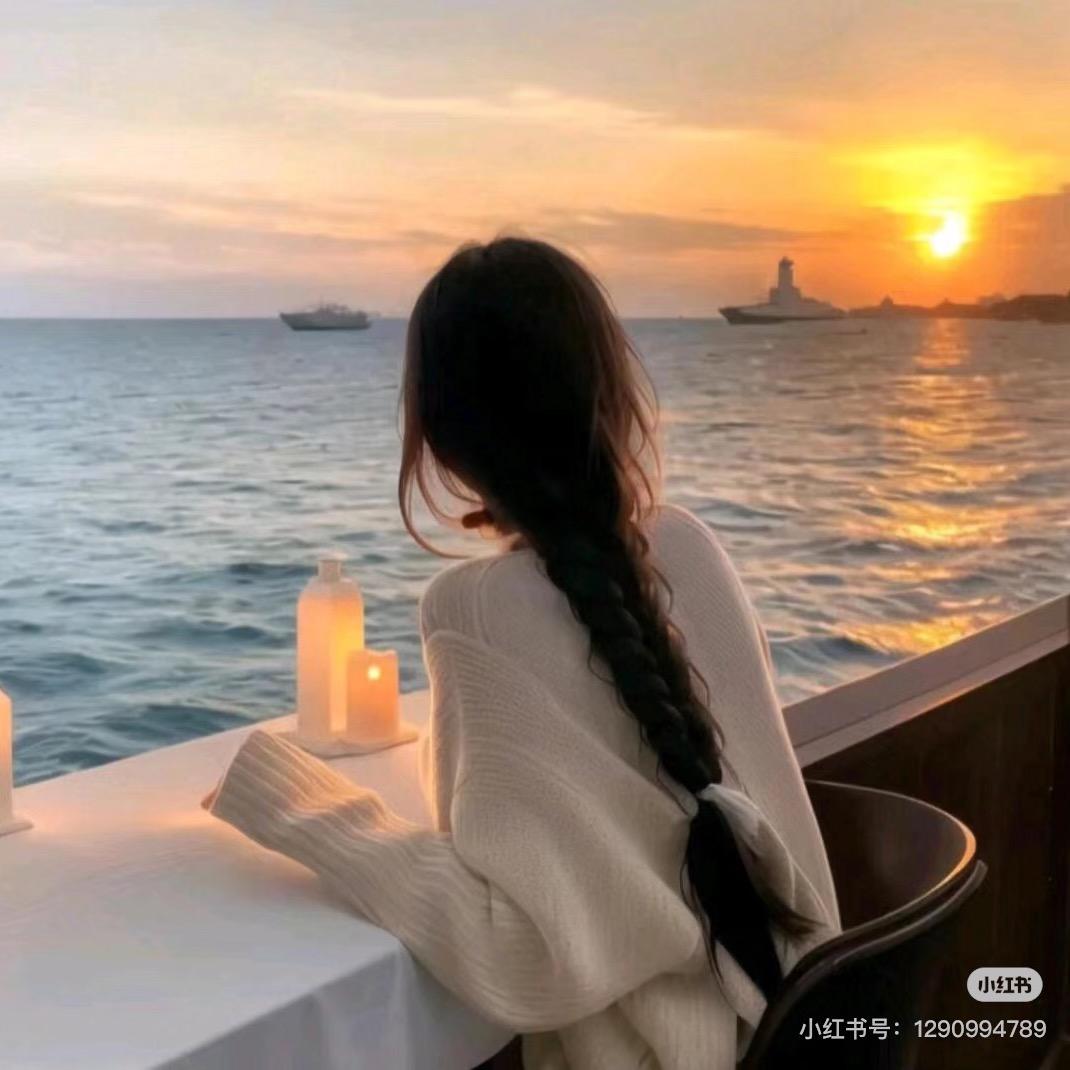 舌尖上的废话