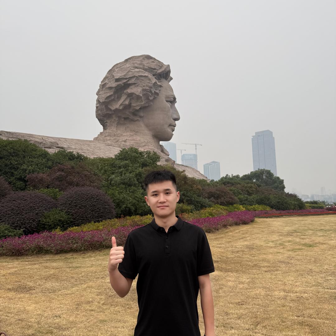 双鱼