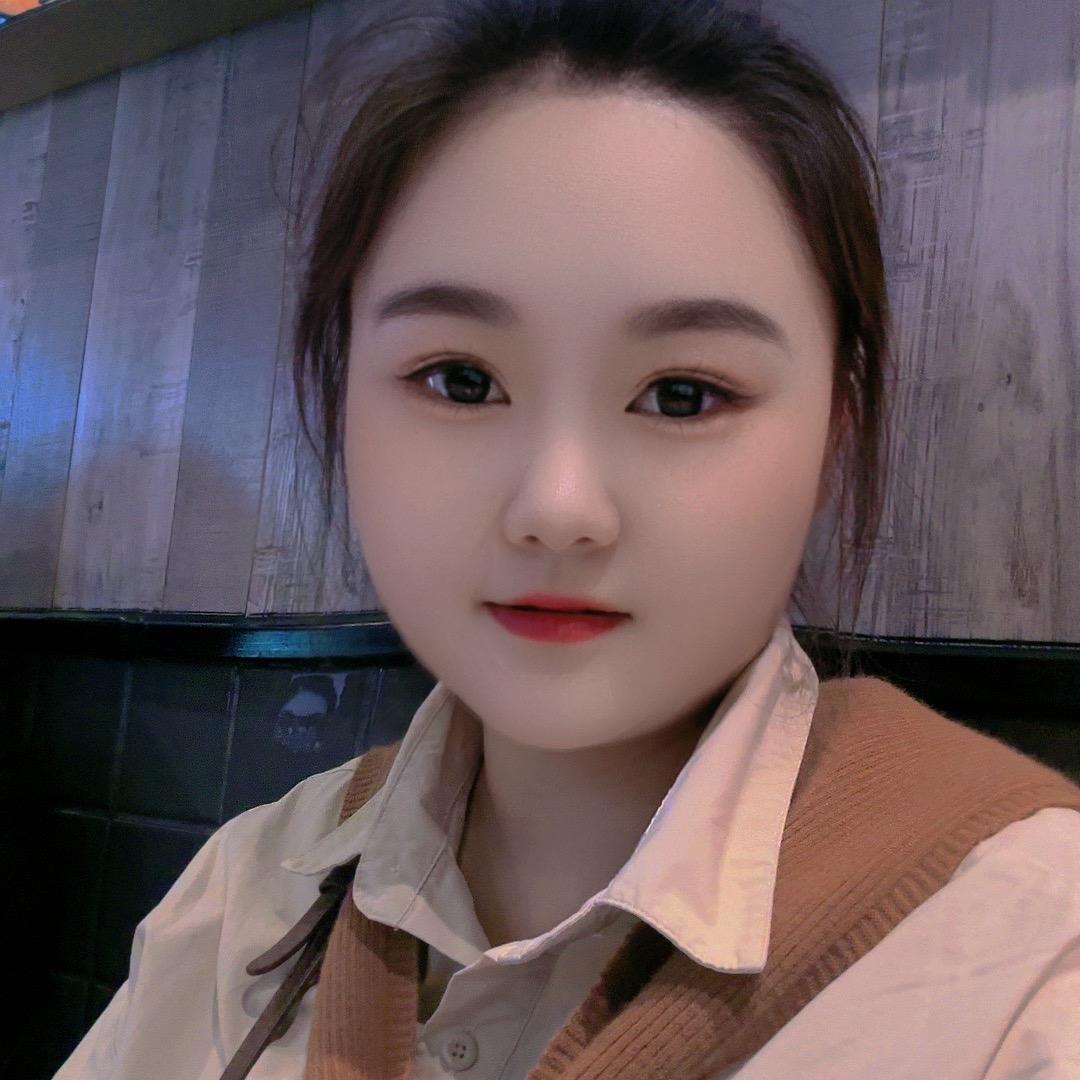 雪艳- 邳州中国黄金