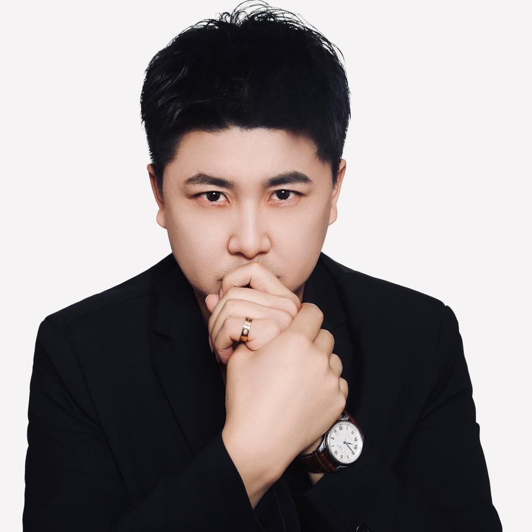 美业随手播-阳光