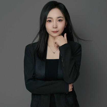 夏邑禾壹净皮肤管理（福璟嘉园店）