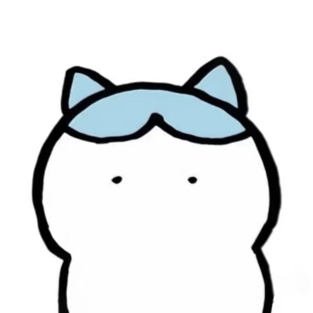 小8快跑