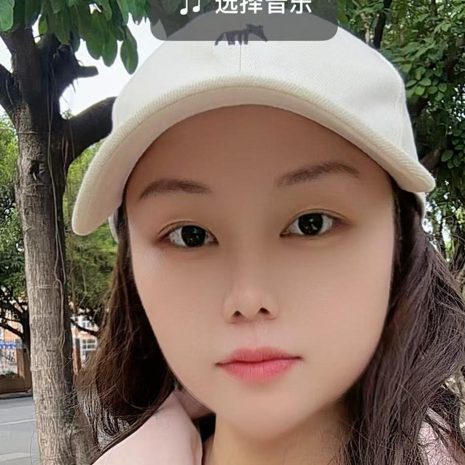 湖南米米（重生版）