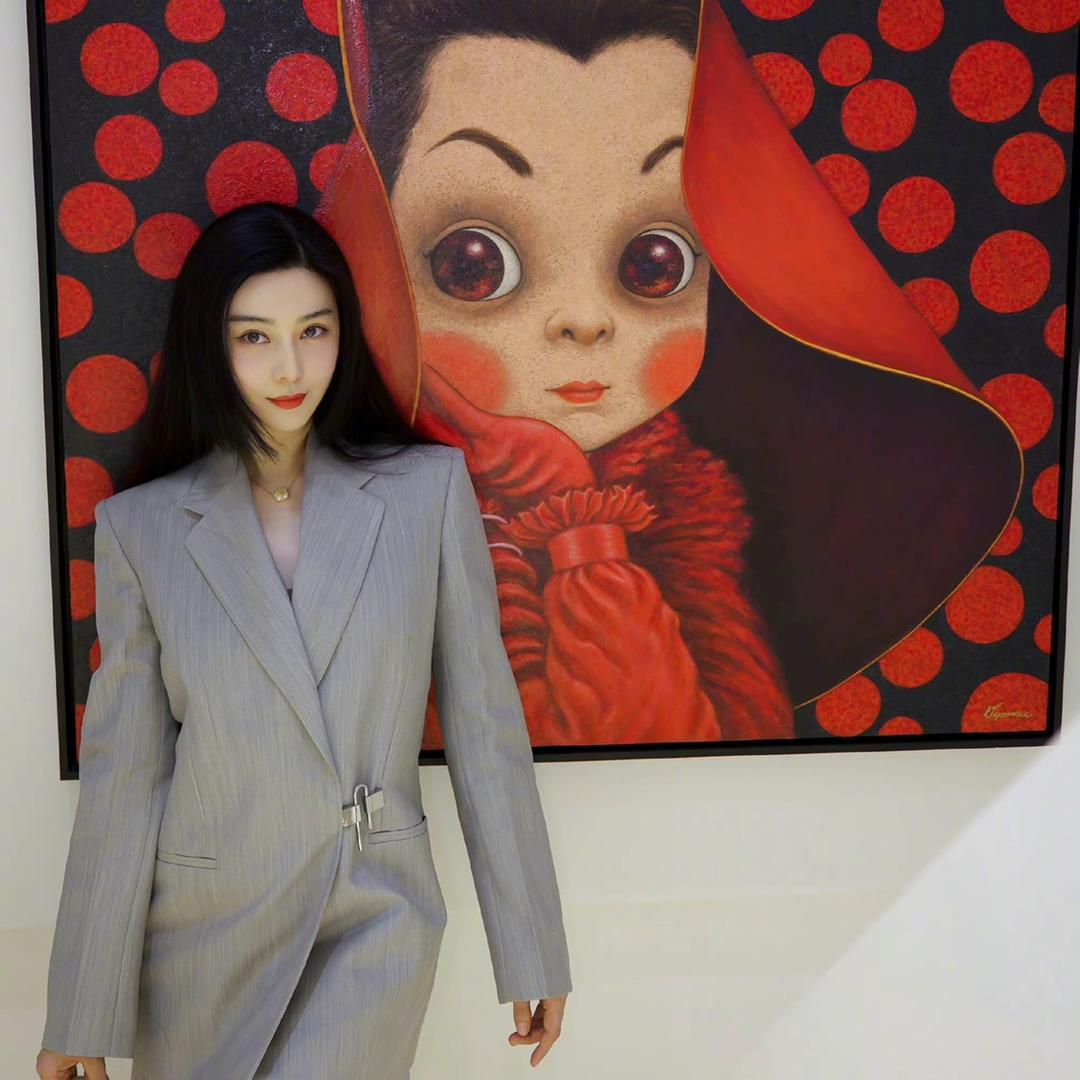 妄酒姨.