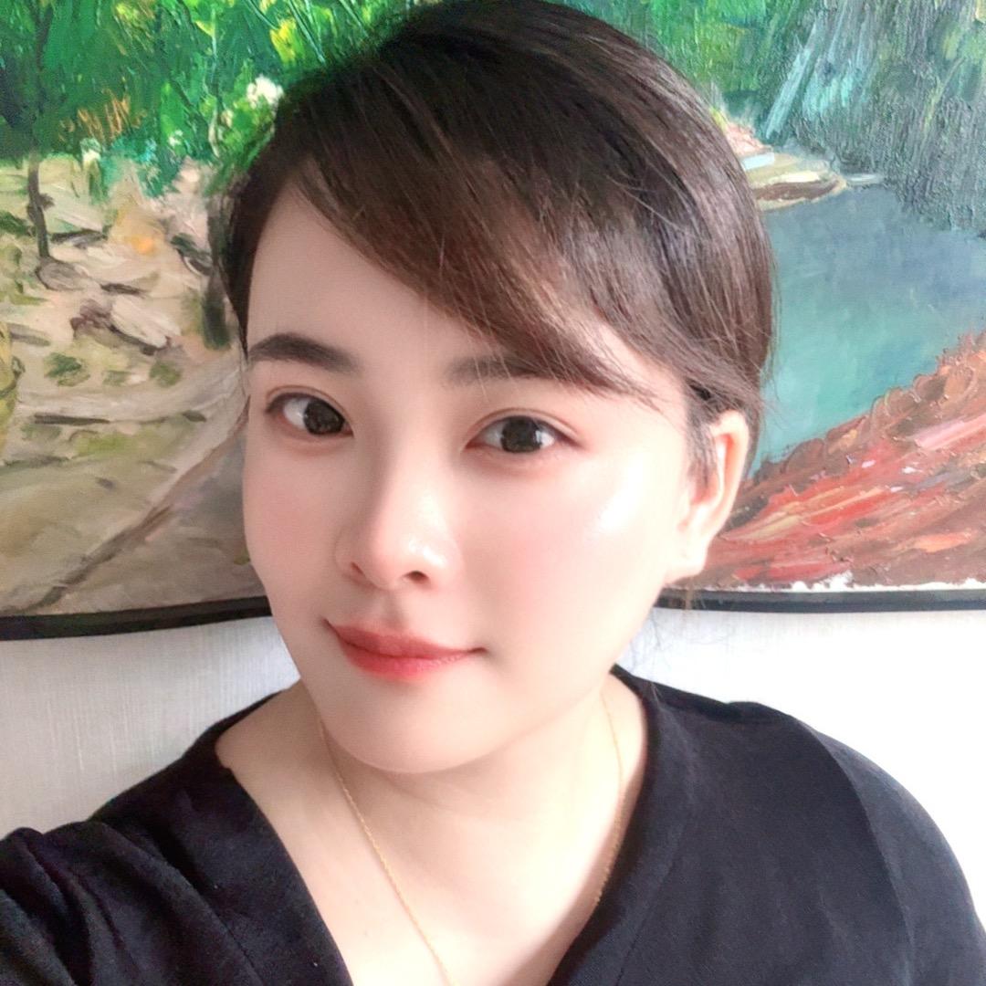 泗县小周卖房