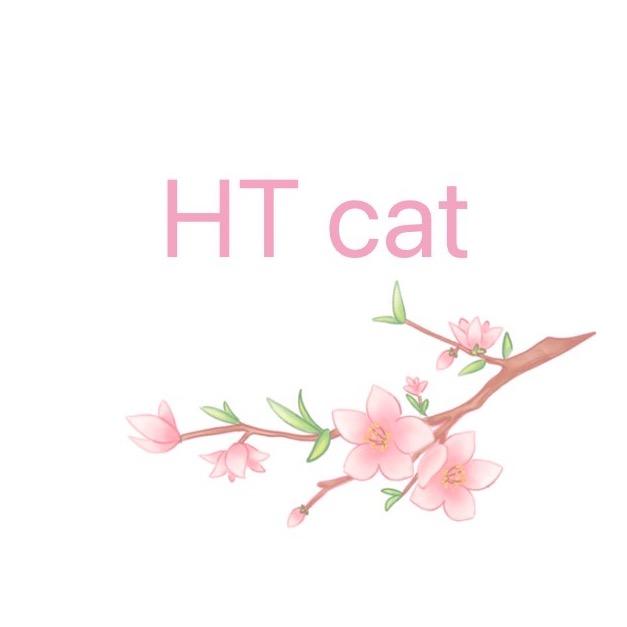 HTcat