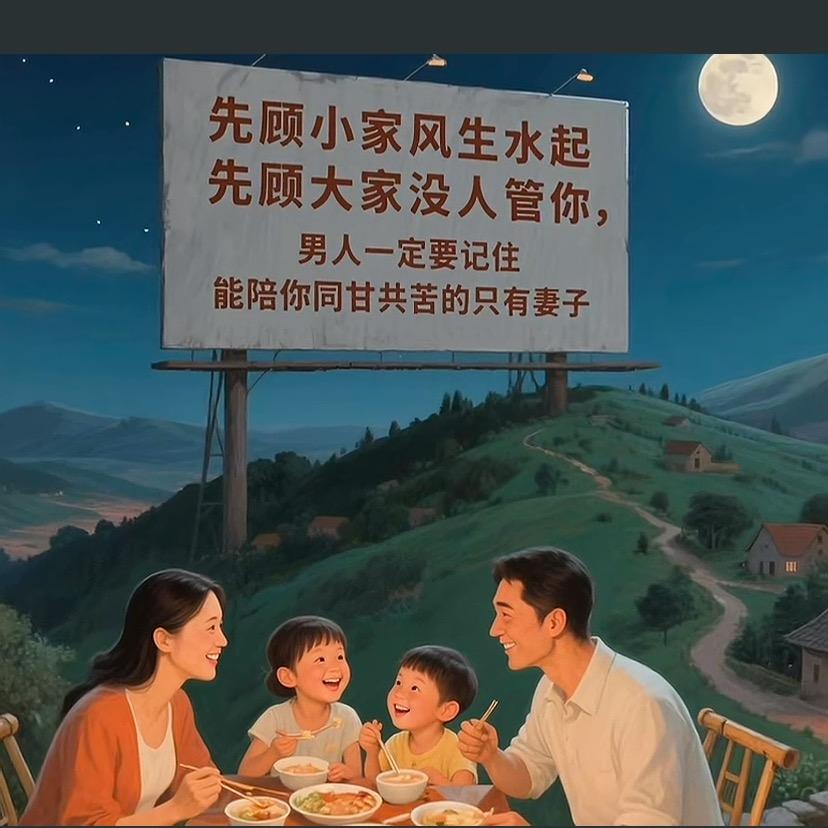 阿斌