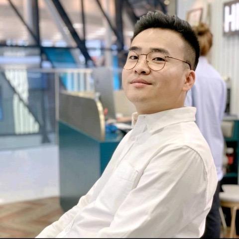 郝老师学习方法