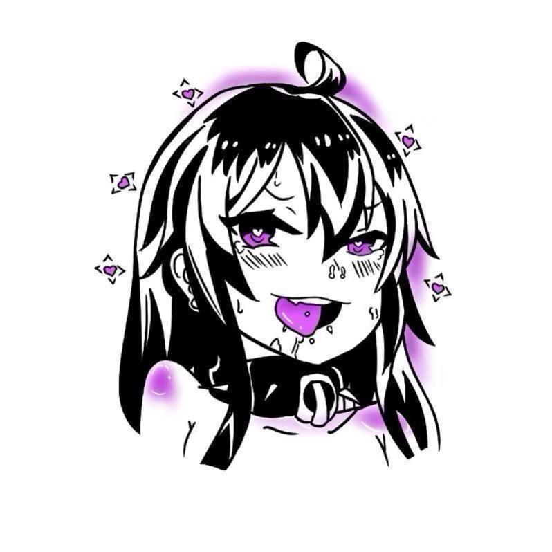 拉姆