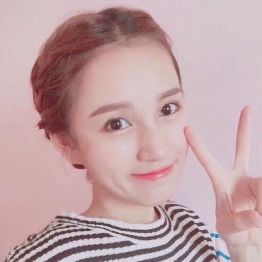 小琪小琪