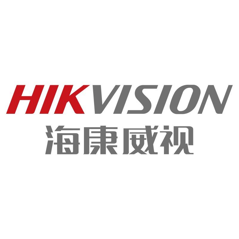 海康威视云一号专卖店