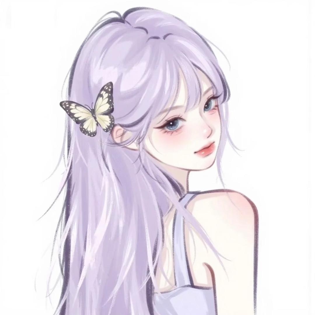哈瑞.