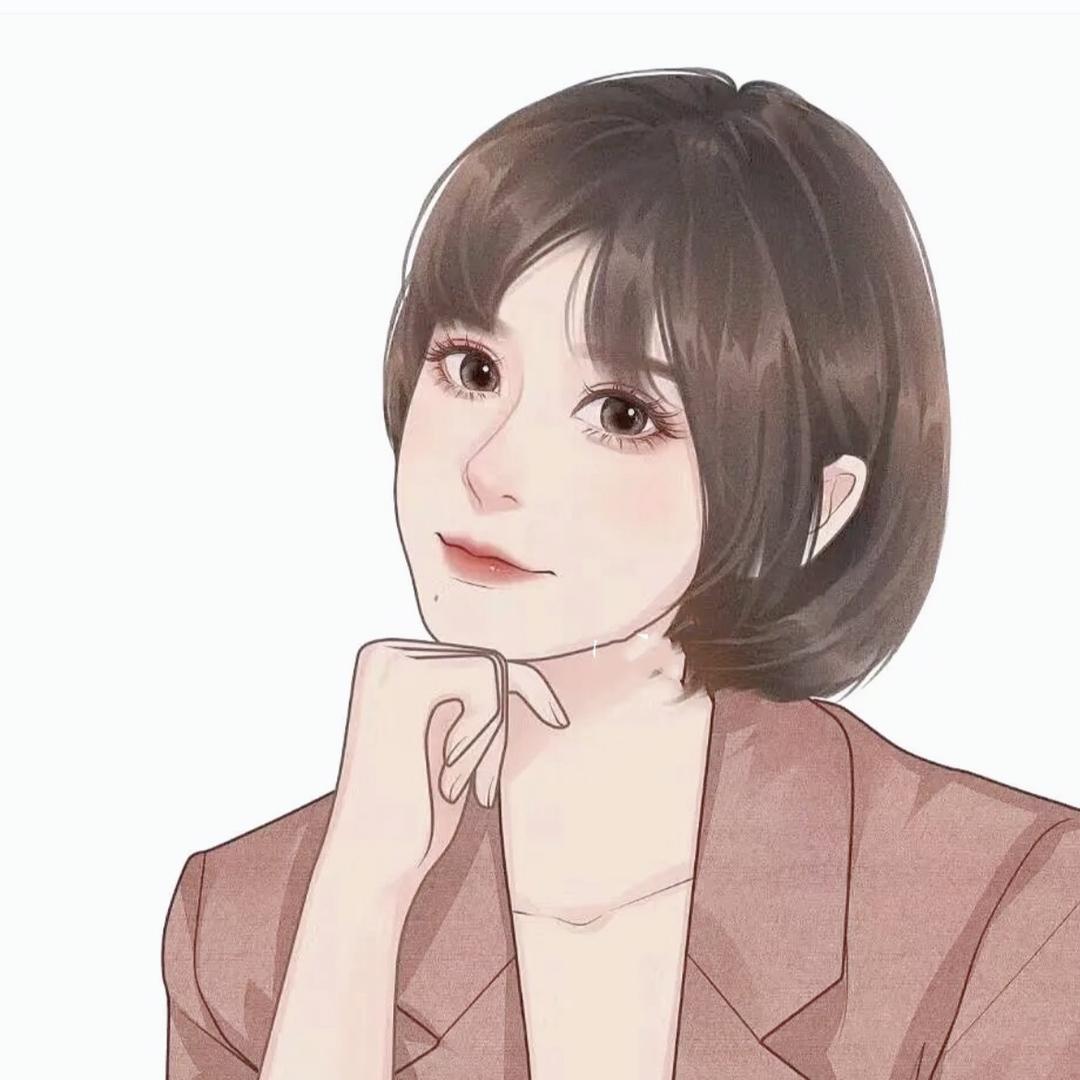 英语学习