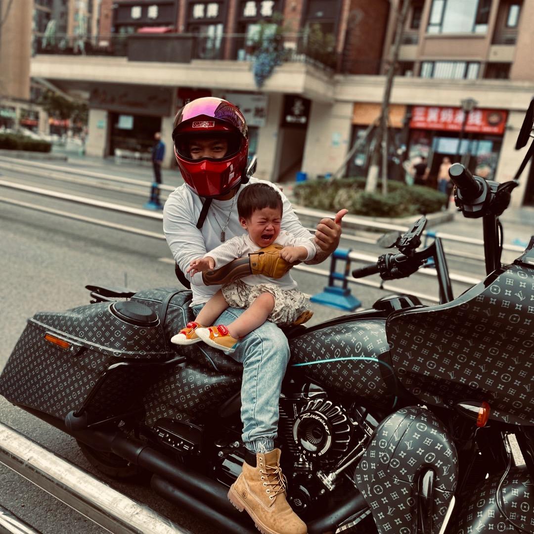 成都西岸王