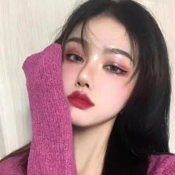 拽女人工作室