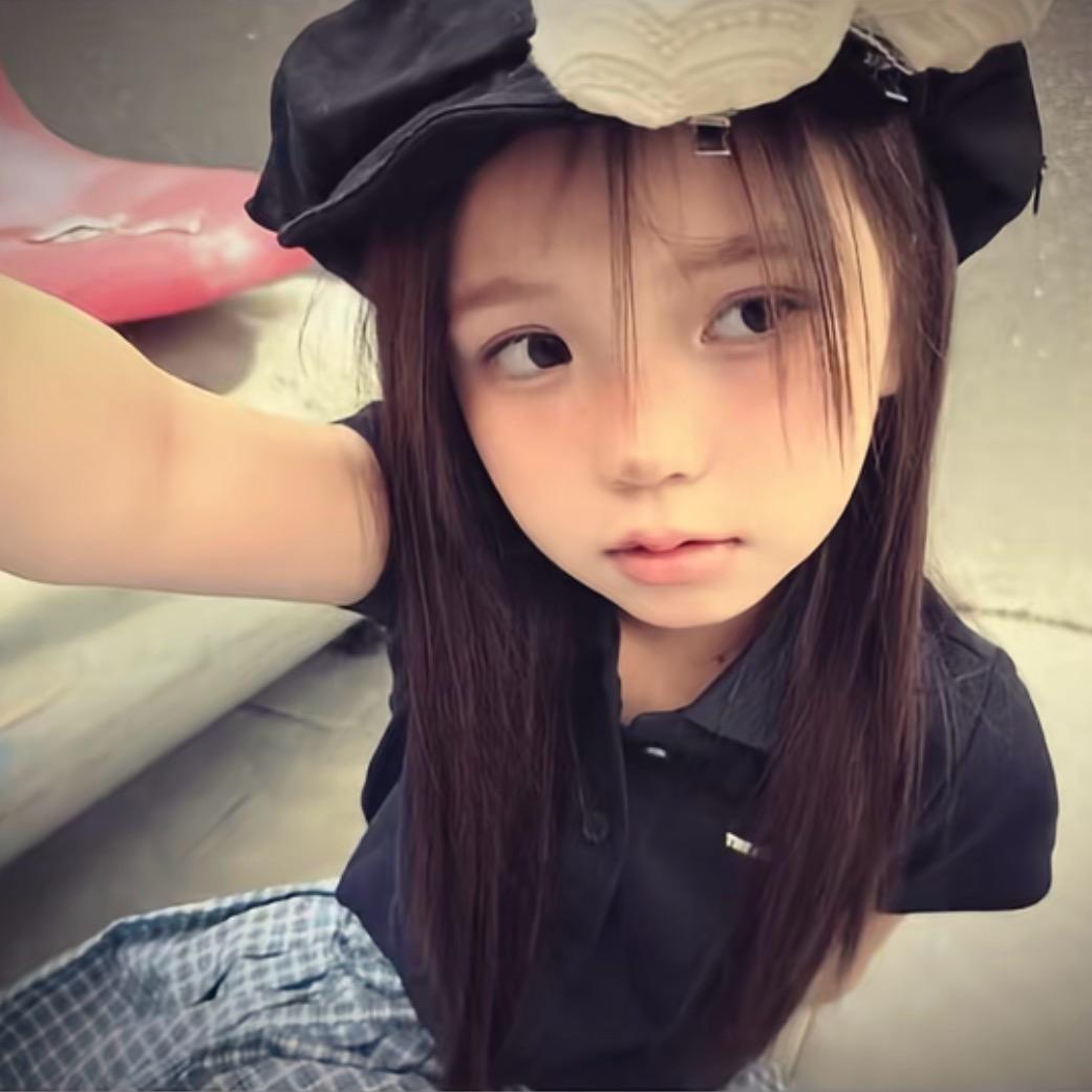 _vExAuu🐾