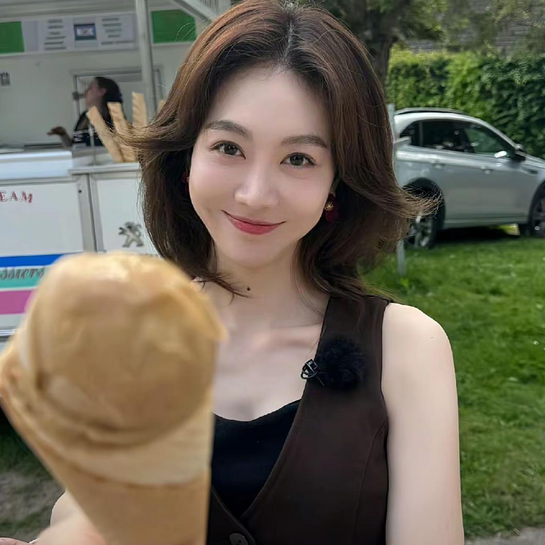 盐城言启成有限公司