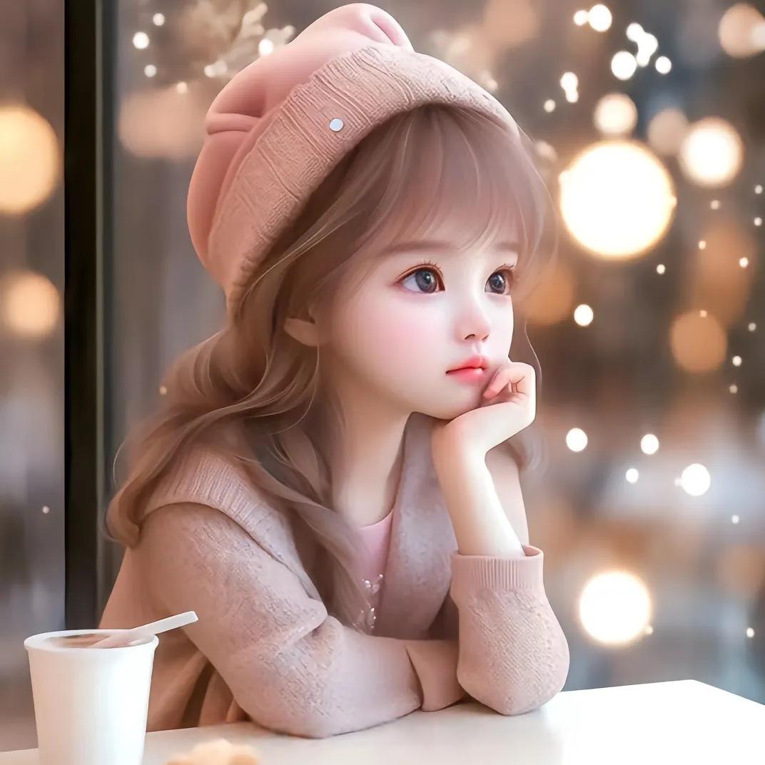小四子吖