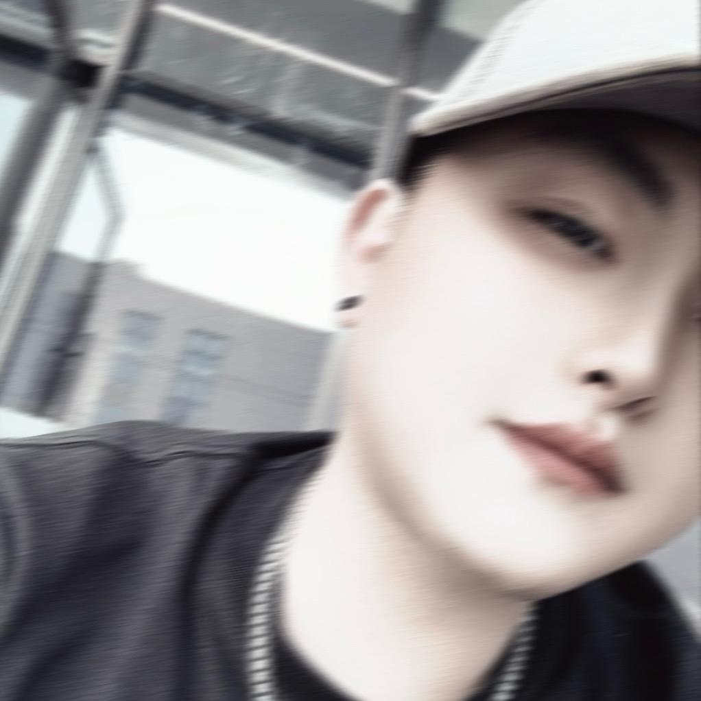 無未.