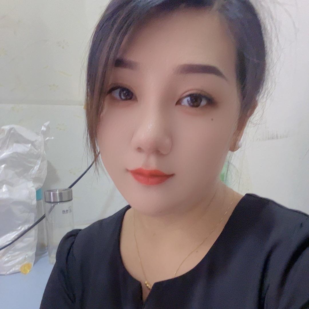 👌陈