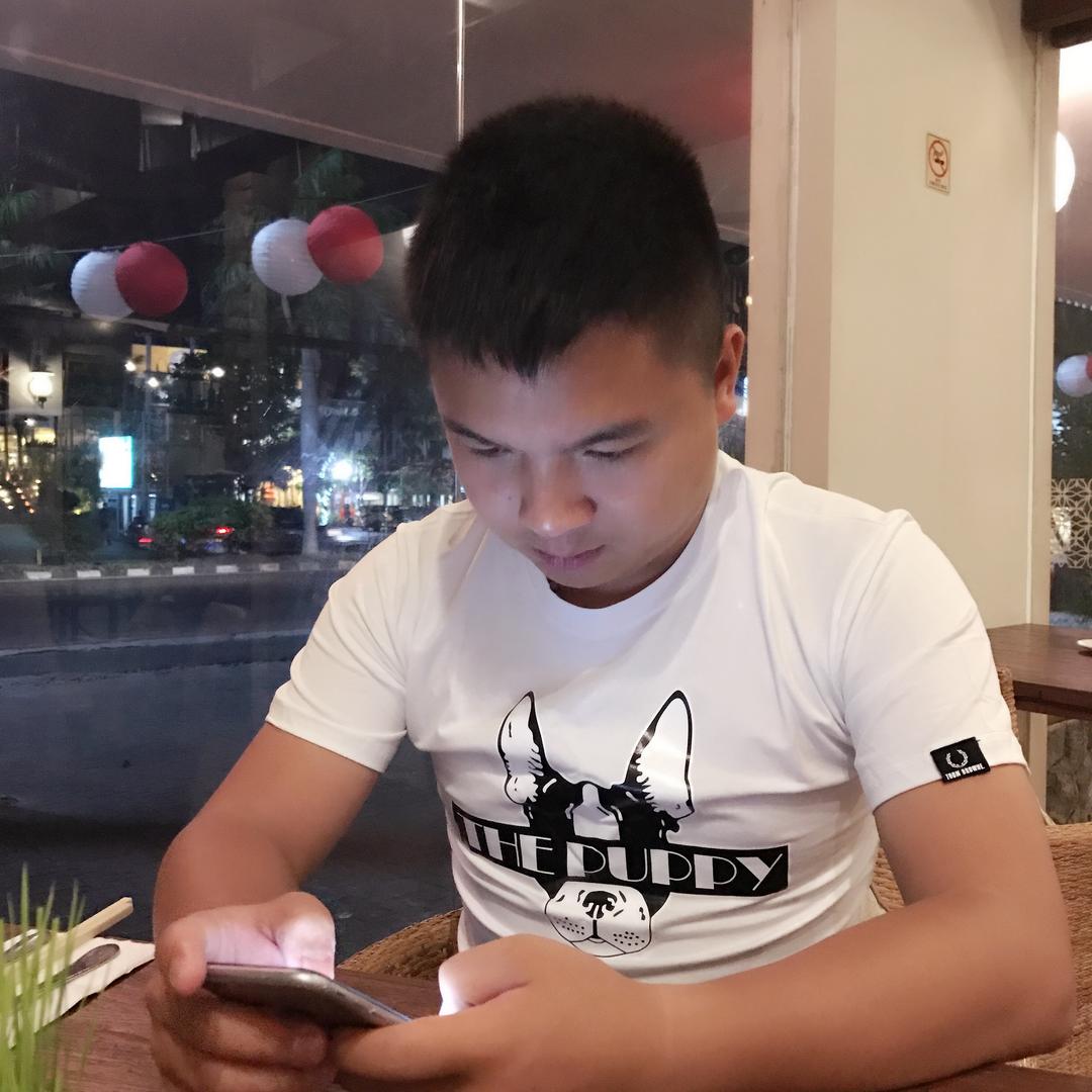 林老板的下一个转弯口